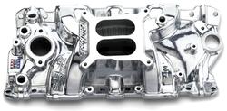 Edelbrock 27011