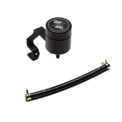 Chase Bays CB-DUALMCU-CLUTCHRES-R