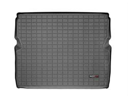 WeatherTech 40252