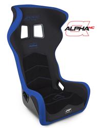 PRP Seats A40-V