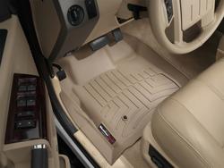 WeatherTech 451201