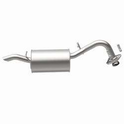 Magnaflow 106-0851