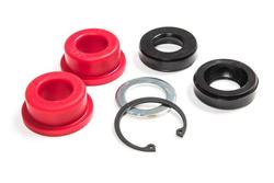 JKS Manufacturing JKS1910