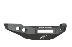 Road Armor 38200B-NW