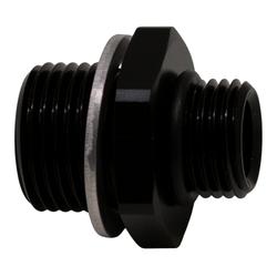 DeatschWerks 6-02-0606-B