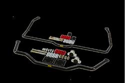 ST Suspensions 52100