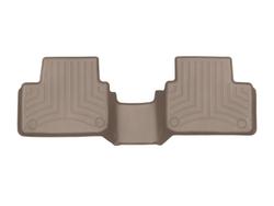 WeatherTech 4515252