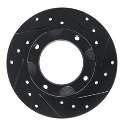 R1 Concepts ECB-59002R