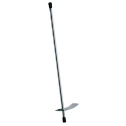 SPC Performance 77928