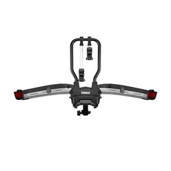 Thule 903202