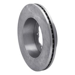 R1 Concepts ERE-54284