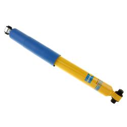 Bilstein 24-103343