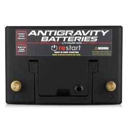 Antigravity Batteries AG-24R-60-RS