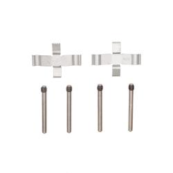 R1 Concepts HK1-02017