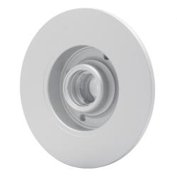 R1 Concepts RRE-74005