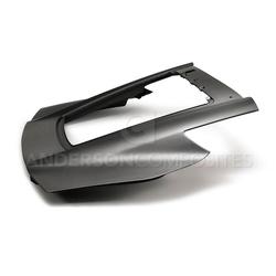 Anderson Composites AC-TL14CHC7-DRY