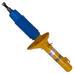 Bilstein 46-000378