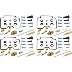 All Balls Racing 26-1636