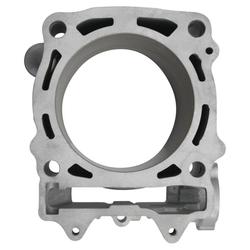 Cylinder Works CW20014