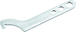 Bike Master 151698