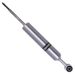Bilstein 47-310971