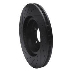 R1 Concepts ECB-39015R