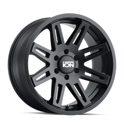 ION Wheels 142-2981MB