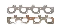 Cometic Gasket C15642-090