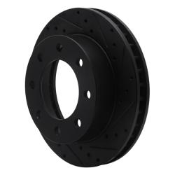 R1 Concepts ECB-48038R