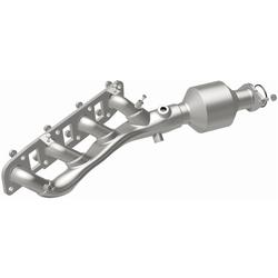 Magnaflow 290034