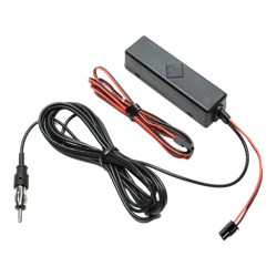 Rockford Fosgate PMX-ANT