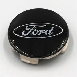 Ford Racing M-1007K-S2295GB