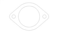 Cometic Gasket C5603-018