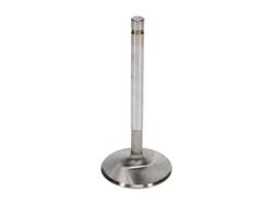 Manley Performance 11881-8