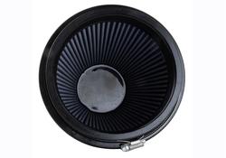 Ford Racing M-9601-G