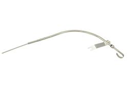 Ford Racing M-6750-C303