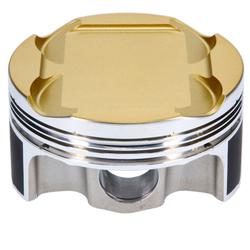 JE Pistons 367902