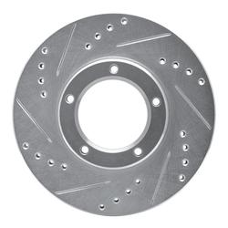 R1 Concepts EDZ-76106L