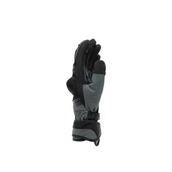 Dainese 2018100024-70H-XXL