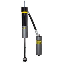 Bilstein 25-335897