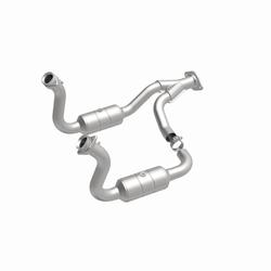 Magnaflow 51760