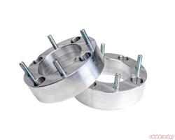 Agency Power AP-RZR-460-GRY