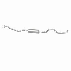 Magnaflow 106-0503