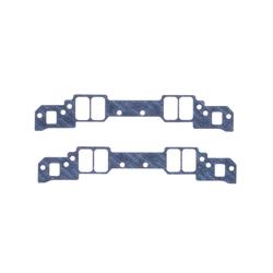 Cometic Gasket C5541-188