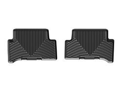 WeatherTech W428
