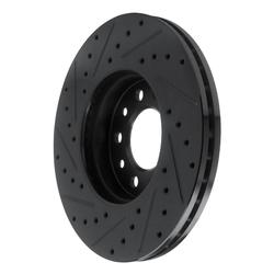 R1 Concepts ECB-54085R