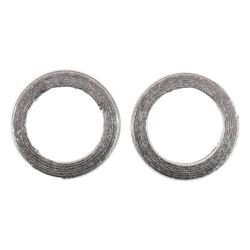 Vertex Pistons 823034