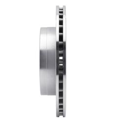 R1 Concepts EDZ-40084R