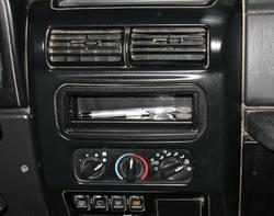 Tuffy Products 150-01