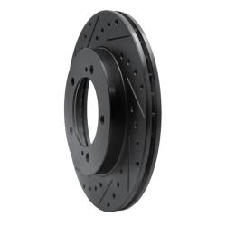 R1 Concepts ECB-01012L